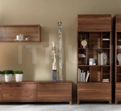 Модульная система L1 фабрика Arte Brotto