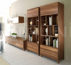 Модульная система L1 фабрика Arte Brotto