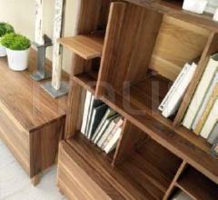 Модульная система L1 фабрика Arte Brotto