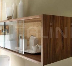 Модульная система L1 фабрика Arte Brotto