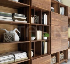 Модульная система L4 фабрика Arte Brotto