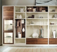 Модульная система LS/60 Модульная система LS/60 фабрика Arte Brotto