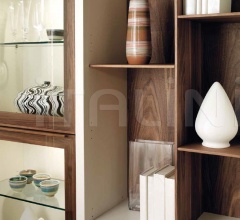 Модульная система LS/60 Модульная система LS/60 фабрика Arte Brotto