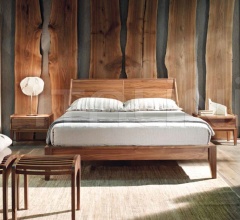 Кровать L960N фабрика Arte Brotto