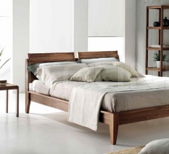 Кровать L970N фабрика Arte Brotto