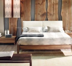 Кровать L950N фабрика Arte Brotto