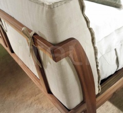 Кровать L950N фабрика Arte Brotto