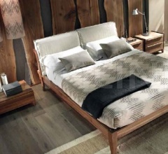 Кровать L950N фабрика Arte Brotto