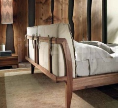 Кровать L950N фабрика Arte Brotto