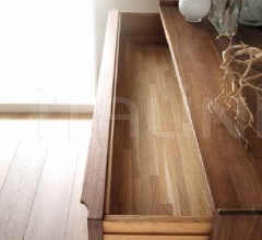 Комод L300N фабрика Arte Brotto