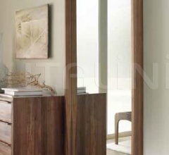 Настенное зеркало L37N фабрика Arte Brotto