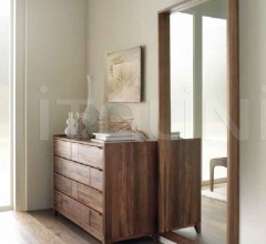 Настенное зеркало L37N фабрика Arte Brotto