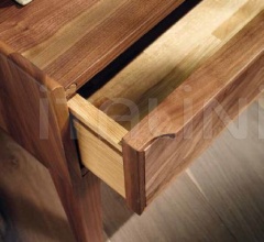 Тумбочка L101N фабрика Arte Brotto