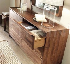 Комод L310N фабрика Arte Brotto