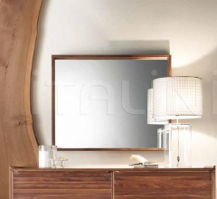 Настенное зеркало L36N фабрика Arte Brotto