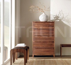 Комод L311N фабрика Arte Brotto