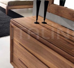 Комод L391N фабрика Arte Brotto