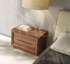 Тумбочка L191N фабрика Arte Brotto