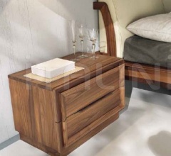 Тумбочка L191N фабрика Arte Brotto