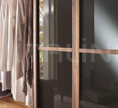 Шкаф LEONARDO L200 фабрика Arte Brotto