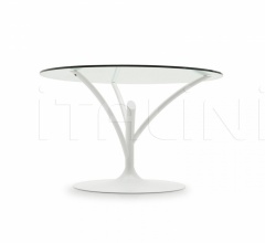 Итальянские Столы обеденные - Стол обеденный ACACIA фабрика Calligaris