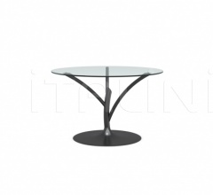 Итальянские Столы обеденные - Стол обеденный ACACIA фабрика Calligaris