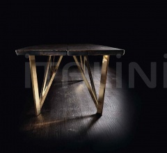 Стол обеденный L620 фабрика Arte Brotto