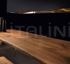 Стол обеденный L620 фабрика Arte Brotto