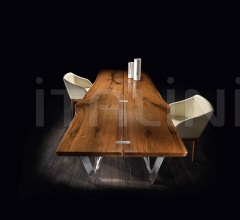 Стол обеденный L620 фабрика Arte Brotto