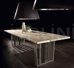 Стол обеденный L620 фабрика Arte Brotto