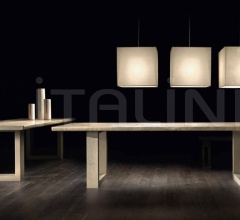 Стол обеденный L620 фабрика Arte Brotto