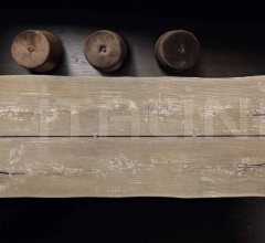 Стол обеденный L620 фабрика Arte Brotto