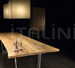 Стол обеденный L620 фабрика Arte Brotto