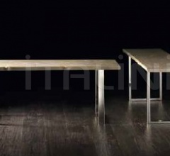 Стол обеденный L620 фабрика Arte Brotto