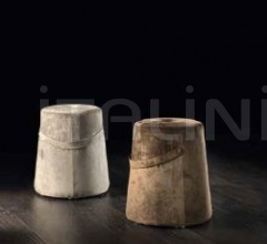 Пуф L96 фабрика Arte Brotto