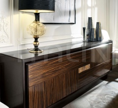 Буфет S490E/240Z Буфет S490E/240Z фабрика Arte Brotto