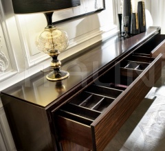 Буфет S490E/240Z Буфет S490E/240Z фабрика Arte Brotto