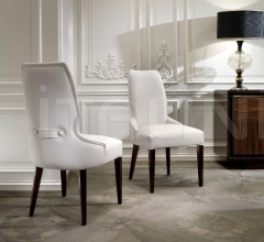 Стул S90/SP фабрика Arte Brotto