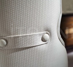 Стул S90/SP фабрика Arte Brotto