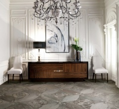 Стул S90/SP фабрика Arte Brotto