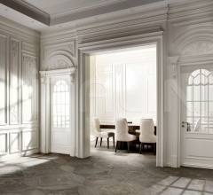 Стул S90/SP фабрика Arte Brotto