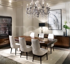 Стул S90/SP фабрика Arte Brotto