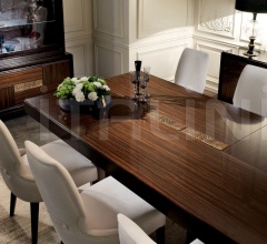 Стол обеденный S690E/240 фабрика Arte Brotto