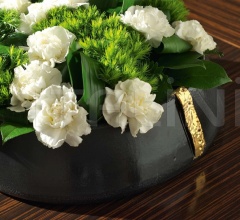 Стол обеденный S690E/240 фабрика Arte Brotto