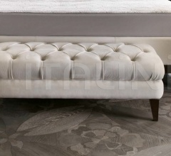 Скамья S95/S Скамья S95/S фабрика Arte Brotto