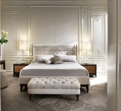 Скамья S95/S Скамья S95/S фабрика Arte Brotto