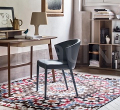 Итальянские Стеллажи - Книжный шкаф DIVISION фабрика Calligaris