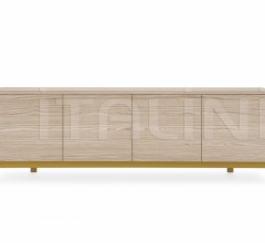 Итальянские Комоды - Тумба FACTORY фабрика Calligaris