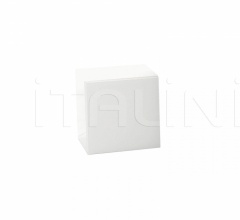 Итальянские Стеллажи - Навесной шкаф INBOX фабрика Calligaris