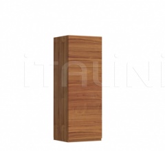 Итальянские Комоды - Комод CITY фабрика Calligaris